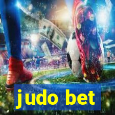 judo bet